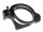schelle für raceumwerfer sram red 31.8mm 11.7618.000.001 m.anschlag f.kettenabw.