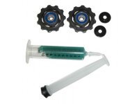 SRAM Schaltrollen-Set