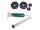 SRAM Schaltrollen-Set