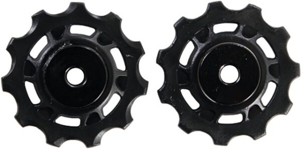 SRAM Schaltrollen-Set