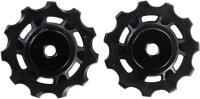 SRAM Schaltrollen-Set