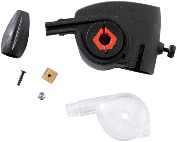 Miniclickbox für Servo Plus 7 113115037000