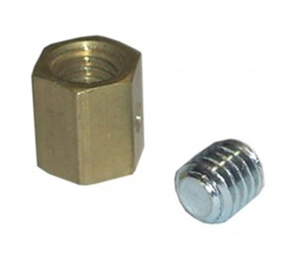Klemmnippel für Spectro P5/S7 113115040000