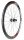 H-Rad DT Swiss RC 820R 28" carbon,clincher 46,für V-Brake,130/5mmQR
