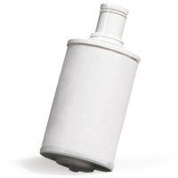 Amway 100186 eSpring Wasserfilter Ersatzfilterpatrone...