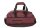 School Mood naps Sporttasche bordeaux Dallas