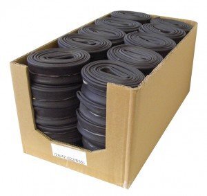 Schlauch Schwalbe DV 19L  27.5/29x1.50-2.40 40/62-584/635 DV40mm