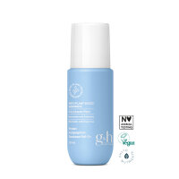 Amway Deodorant und Anti-Perspirant Roll-on G&H...