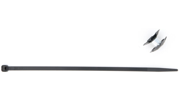 ROCKSHOX Federgabel Recon RL Solo Air 27,5, Einsatzbereich: Cr