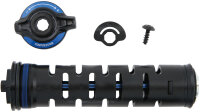ROCKSHOX Druckstufe RC, Standard