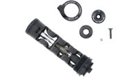 ROCKSHOX Federgabel Reba A8 130-150 mm 2018-2019 RL,...