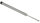 ROCKSHOX Federgabel Recon Silver RL B1 + Recon Sil Boost, 130 - 1