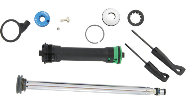 dämpfer-einbauten rocksh f.judysilver a1 11.4018.009.099re.seite innen2018+,r17mm