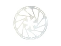SRAM Bremsscheibe "Centerline" 6-Loch,...