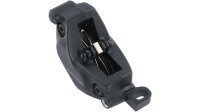 bremssattel standard code r b1/rsc a1 11.5018.008.037,o....