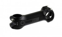 vorbau by.schulz stem sds 110mm/8°, 31,8mm...