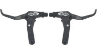 AVID Bremshebel "FR-5" Für V-Brake und...