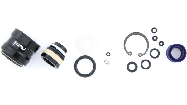 service kit reverb stealth a2(2013-2016) 11.6818.031.004,200std.1jahr