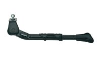 Seitenständer Ursus King XL 27,5-29" schwarz,...