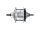 SHIMANO Getriebenabe Alfine SG-S705 DI2, Mod.18, 11-Gang, mit S