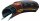 CONTINENTAL Reifen "Gatorskin" 3/180 TPI, PolyX Br 28-559 (26" x 