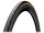 CONTINENTAL Reifen "Gatorskin" 3/180 TPI, PolyX Br 23-622 (700 x 