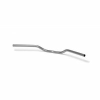 LSL Lenker "Superbike" Ø 22 mm, Breite x...