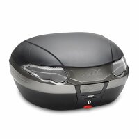 KAPPA Topcase "K56" Monokey, 55/56 l Inhalt,...
