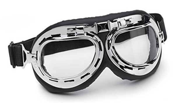 KAPPA Brille, Classic-Brille, kratzresistente UV400 Gläser, verst