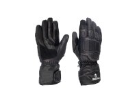 SPARTAN Handschuh G14, Wasserdicht, Lederverstärkte...