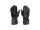 SPARTAN Handschuh G14, Wasserdicht, Lederverstärkte Handinnenfl