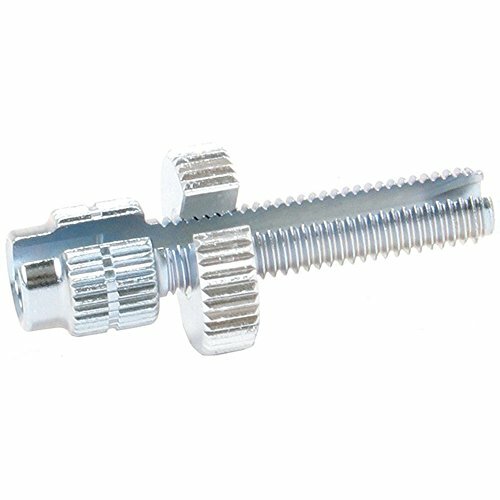 MAGURA Stellschraube, Einzeln, geschlitzt
