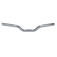TOMMASELLI Lenker Flach, Universal Lenker Ø 22 mm...