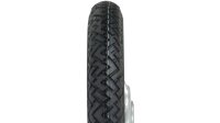 VEE RUBBER Reifen "VRM 087" Eine gute Haftung...