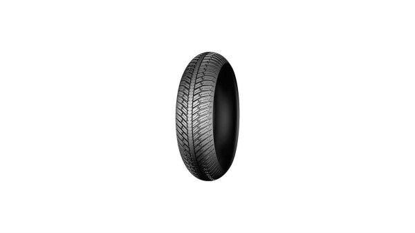 MICHELIN Reifen City Grip Winter, Der Michelin City Grip Winter