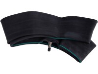 VEE RUBBER Schlauch Für Motorrad und Roller 2.75 |...