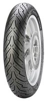PIRELLI Reifen "Angel Scooter" Er verbindet...