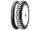 PIRELLI Reifen MT 21, Durch die verstärkte Karkasse bietet der