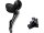 SHIMANO Scheibenbremse Dura Ace ST-R9120/BR-R9170 Mod.17, SB-ve