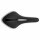 FIZIK Sattel "Arione R1 Open" SB-verpackt, Unisex  Regular, black