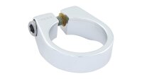 ERGOTEC Sattelklemmschelle "SCI-085"...