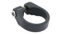 ERGOTEC Sattelklemmschelle "SCI-085"...