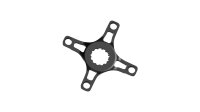 spider e-bike stronglight f.bosch gen3 ,lk 104mm 4-arm...