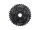 SHIMANO HG Kassettenkranz CS-HG 200 Mod.17, 9-fach, SB-verpackt