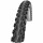 IMPAC Reifen Tourpac, BS 119, 42-622 28 x 1,60, schwarz