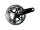 SHIMANO Kettenradgarnitur Dura Ace FC-9100 Mod.17, Hollowtech I