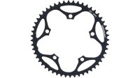 kettenblatt stronglight type 130 s außen 52...