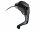 SHIMANO TT/Triathlon-Schalt-/Bremshebel Dura Ace Di2 ST- R9160,