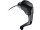 SHIMANO TT/Triathlon-Schalt-/Bremshebel Dura Ace Di2 ST- R9160,