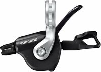 SHIMANO Daumenschalthebel "SL-RS 700"...
